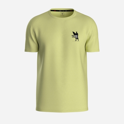 Picture of TORR Lemon Men's  T-shirt