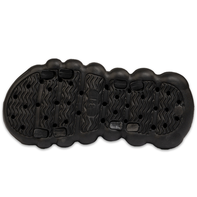 Picture of Sports Children - Children Sports - Superman