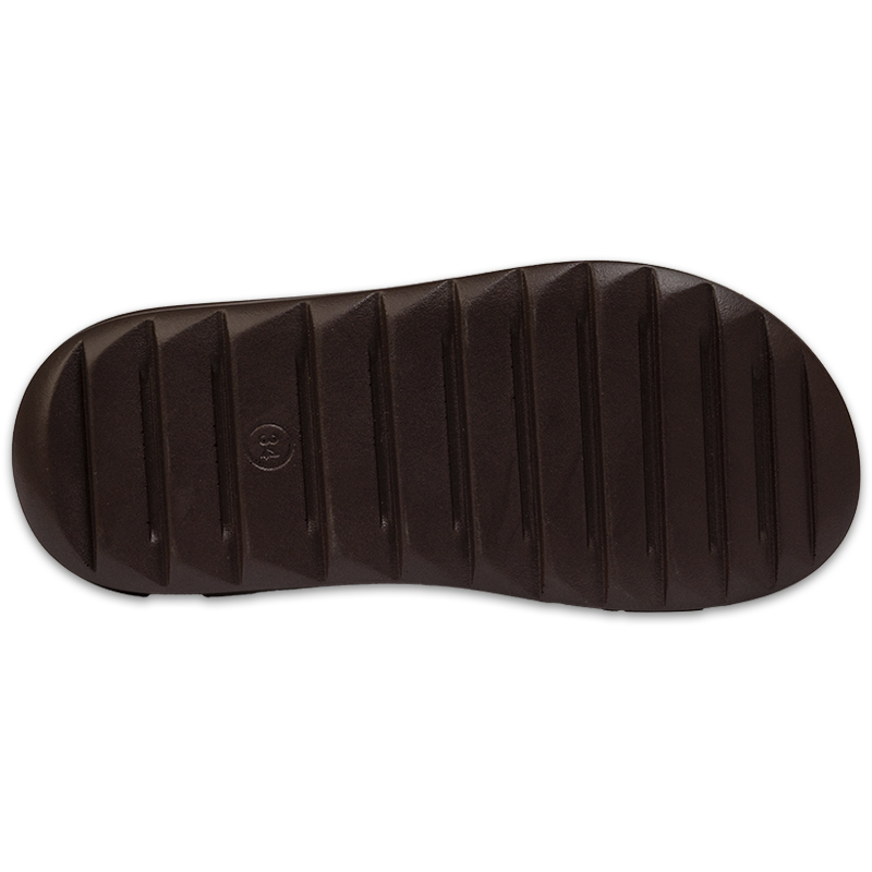 Picture of Junior - Open Sandal - Noah