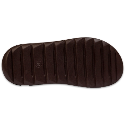 Picture of Junior - Open Sandal - Noah