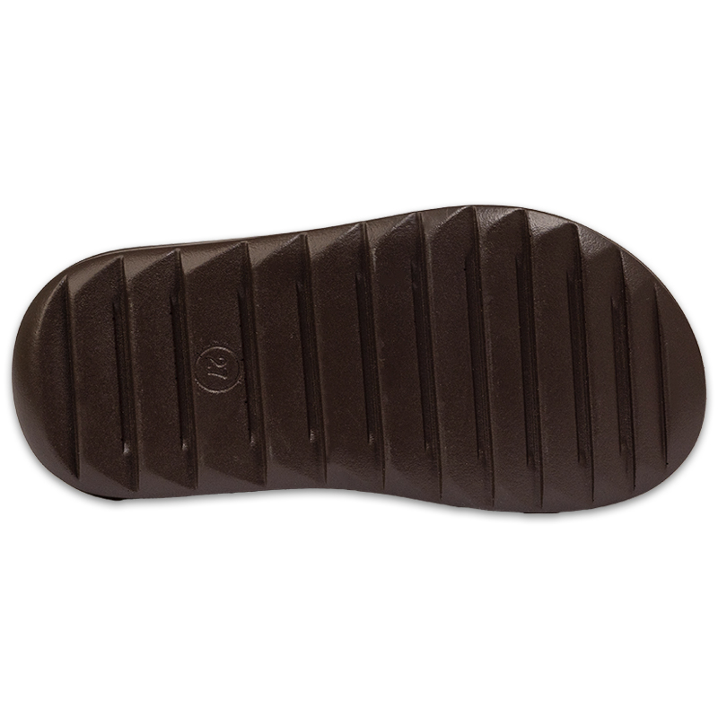 Picture of Children Boy - Open Sandal - Noah