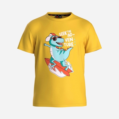 Picture of TORR Sunshine Boys T-shirt