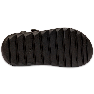 Picture of Children Boy - Open Sandal - Noah