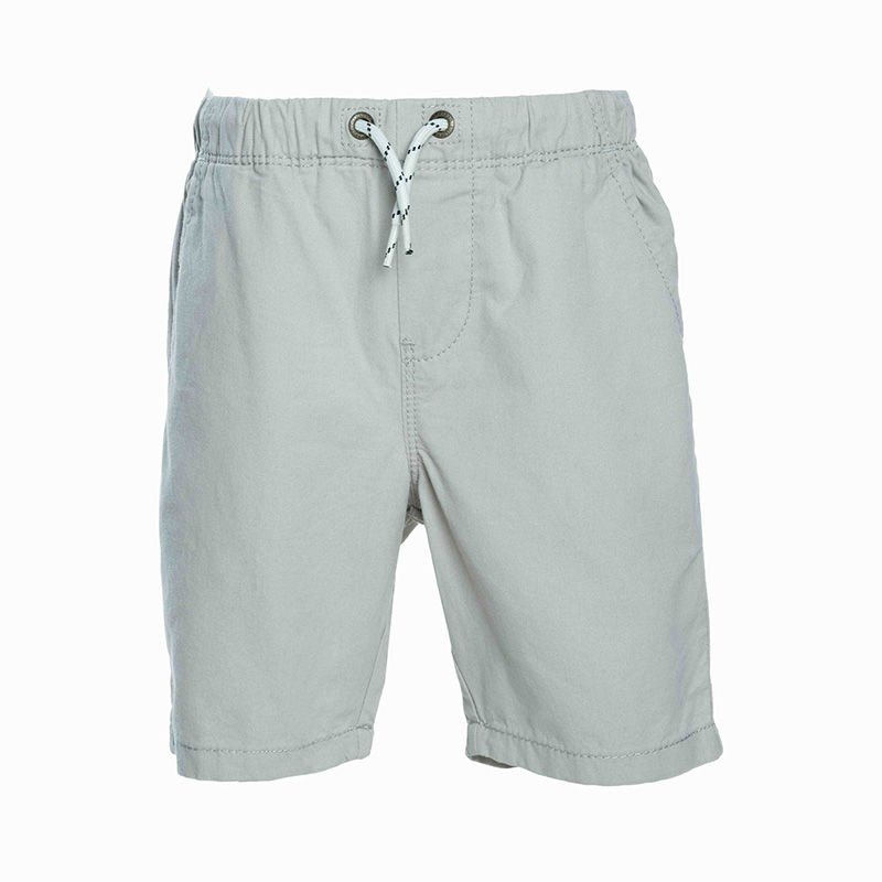 Picture of TORR Stone Boys Shorts