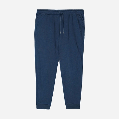 Picture of TORR Navy Unisex Jogger
