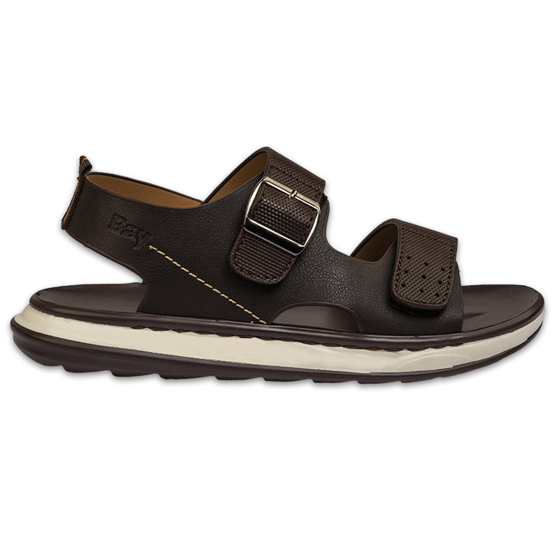 Picture of Junior - Open Sandal - Noah