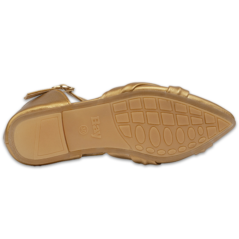 Picture of Children Girls - Closed - Fiona