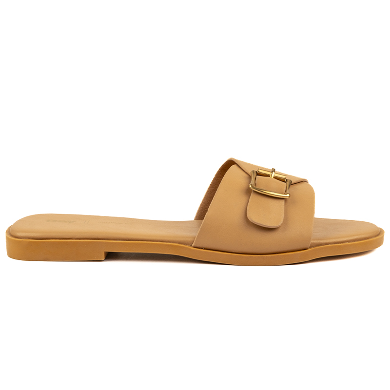 Picture of Men Casual - Out Door - Autumn