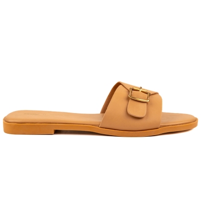 Picture of Men Casual - Out Door - Autumn