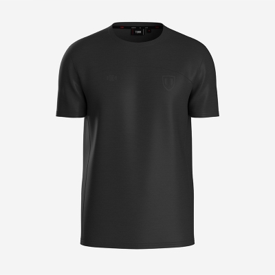 Picture of TORR Tbkn Men's Activewear T-shirt