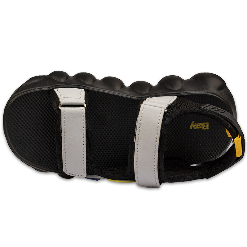 Picture of Sports Children - Children Sports - Superman