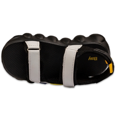 Picture of Sports Children - Children Sports - Superman