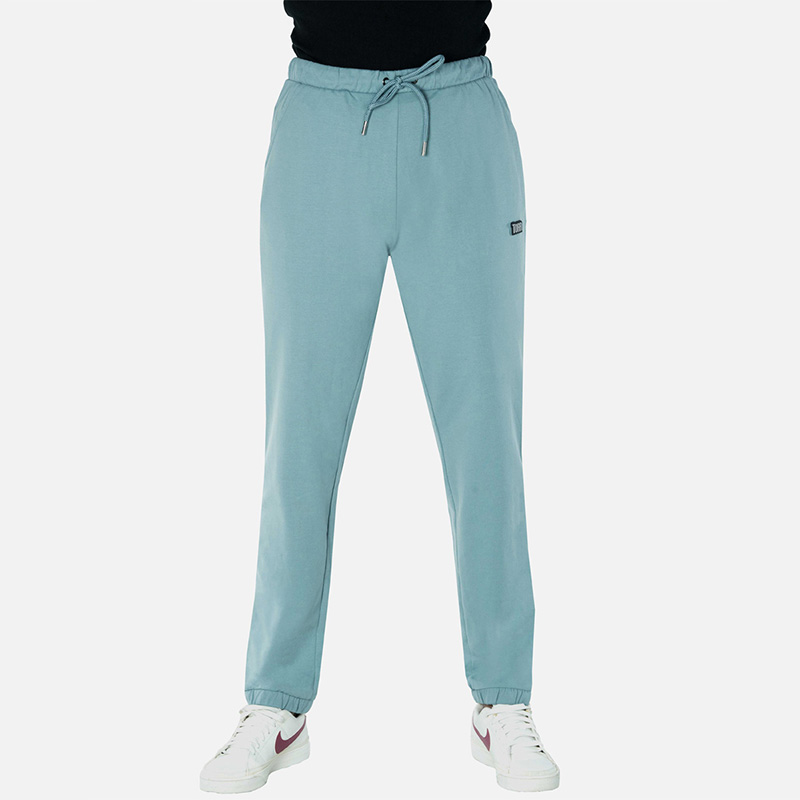 Picture of TORR Purple Women's Jogger