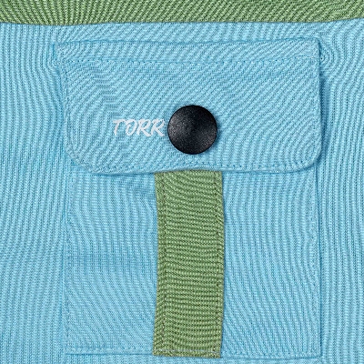 Picture of TORR Pista & Sky Way Boys T-shirt