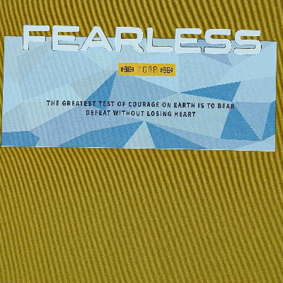 Picture of TORR AntiqueÂ Moss Boys T-shirt