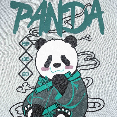 Picture of TORR Grey Lt.Â Solid Girl's T-shirt