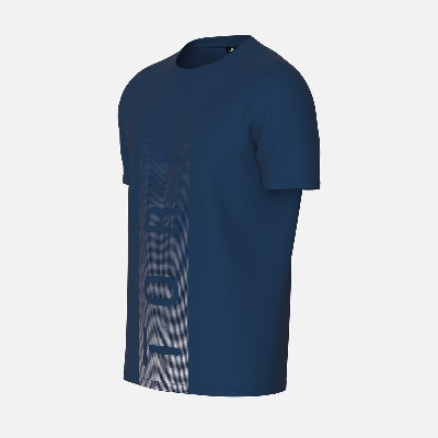 Picture of TORR Dolphin Men's T-shirt