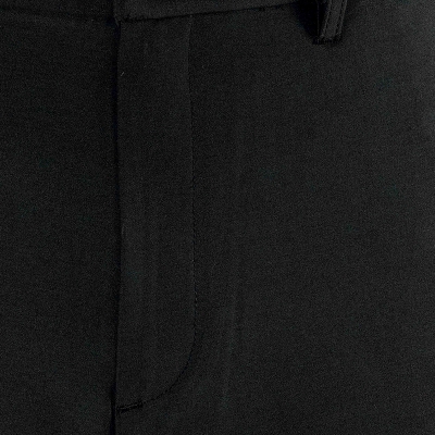 Picture of TORR Black Women€™s Wide Leg Pant