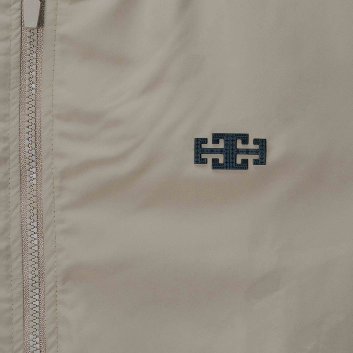 Picture of TORR Light Grey Jacket