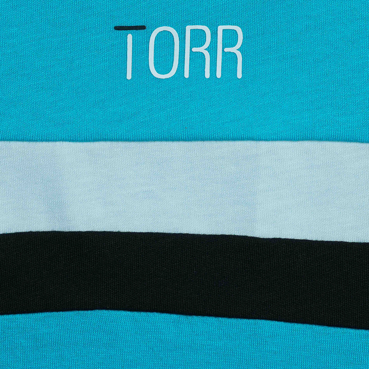 Picture of TORR Sky Men's  T-shirt