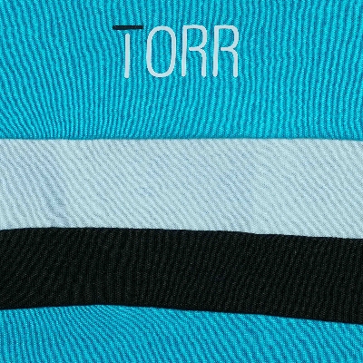 Picture of TORR Sky Men's  T-shirt