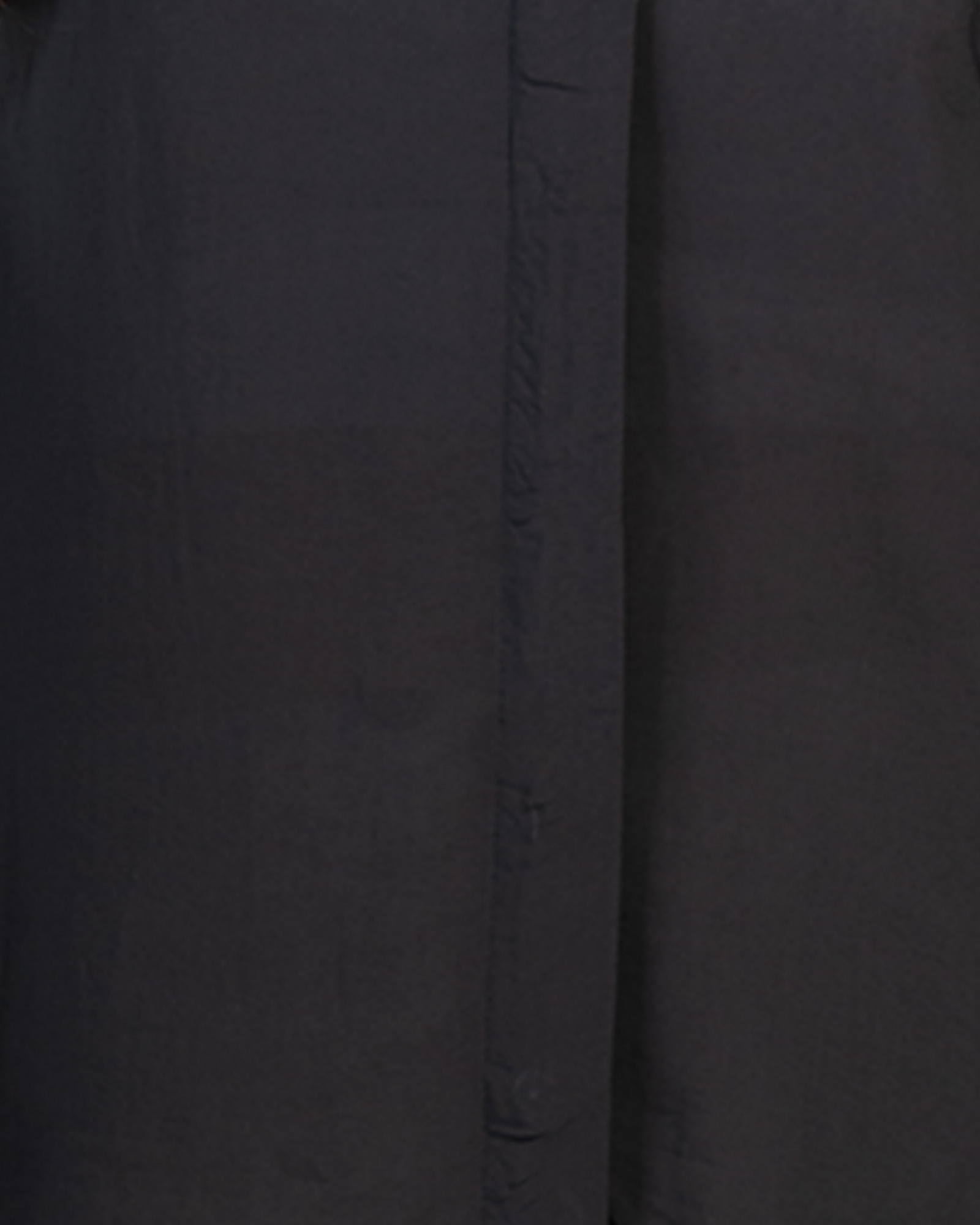 Picture of TORR BLACK Women's Shirt