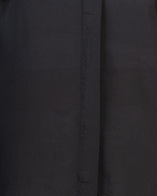 Picture of TORR BLACK Women's Shirt