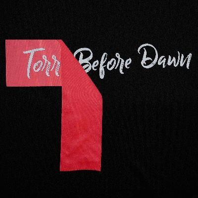 Picture of TORR TBK Men's  T-shirt