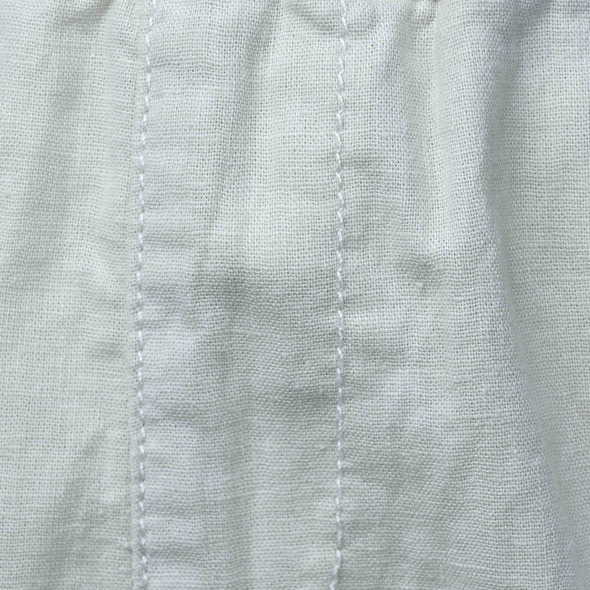 Picture of TORR Cream Boy's Chino Pant