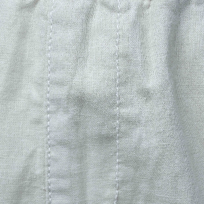 Picture of TORR Cream Boy's Chino Pant