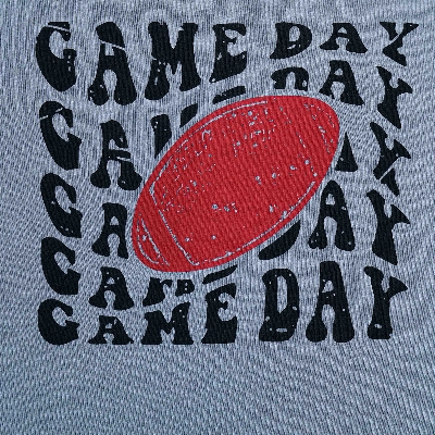 Picture of TORR Light Grey Boys T-shirt