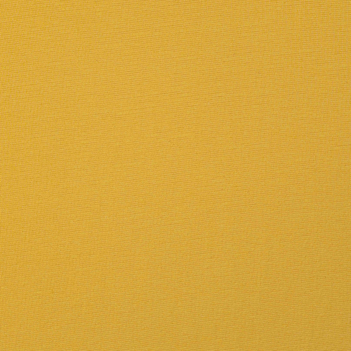 Picture of TORR Sunshine Men's  T-shirt