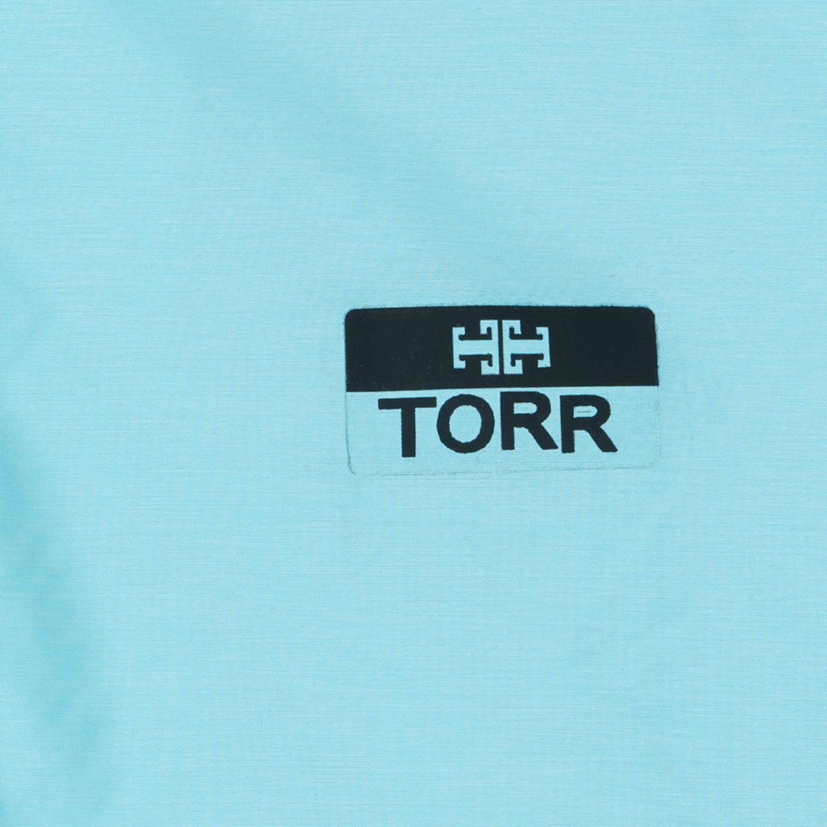 Picture of TORR Aura Jacket