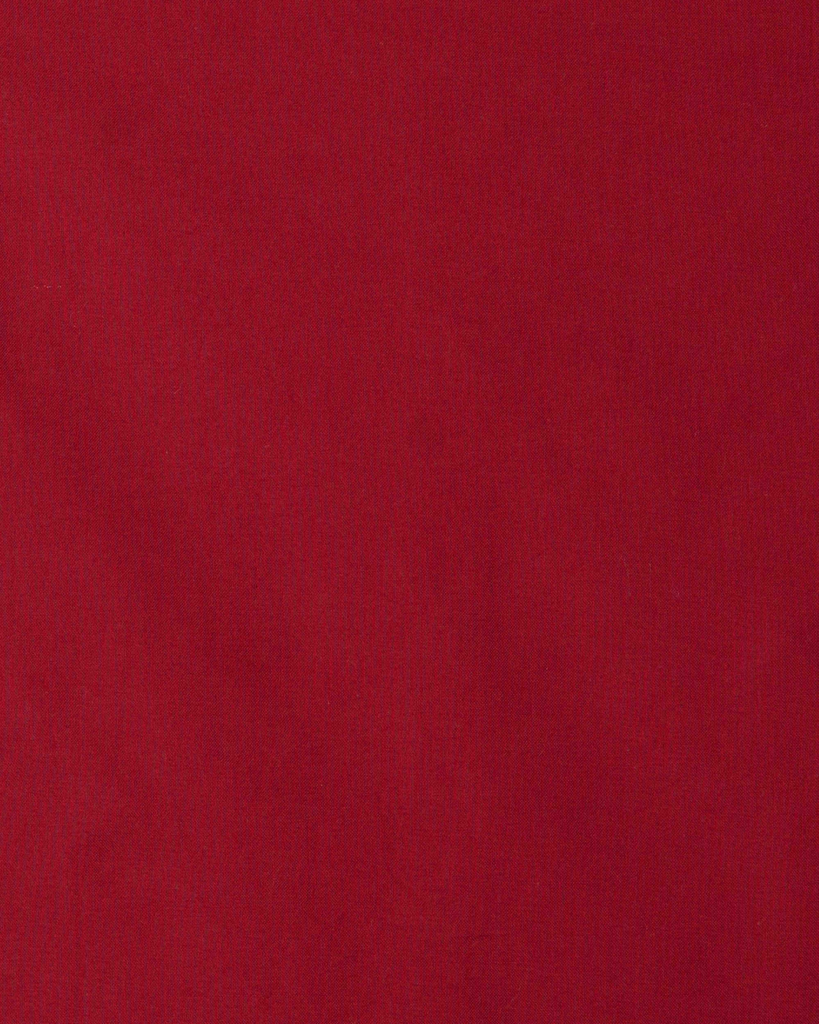 Picture of TORR Red Men's Shirts