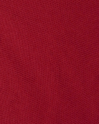 Picture of TORR Red Men's Shirts