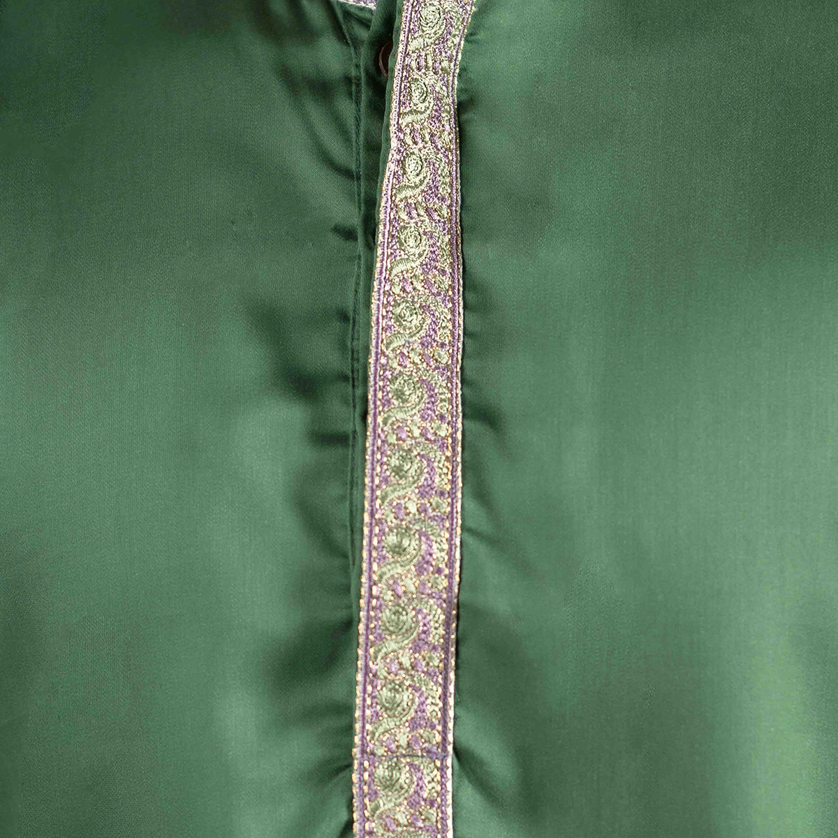 Picture of TORR Greener Pastures Men's Panjabi