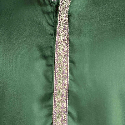 Picture of TORR Greener Pastures Men's Panjabi