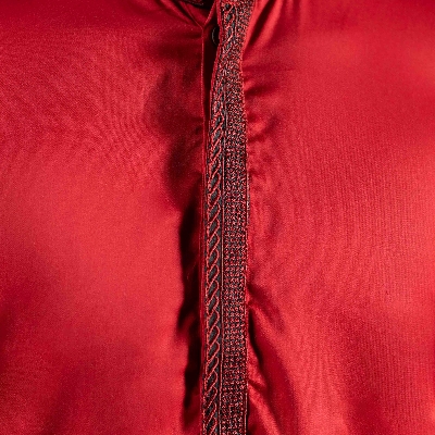 Picture of TORR Rio Red Men's Panjabi