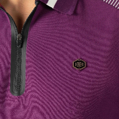Picture of TORR Charisma Premium Polo
