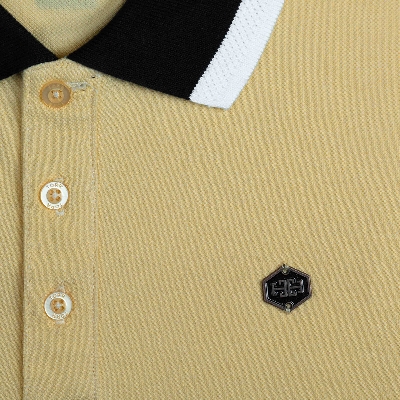 Picture of TORR Cedar Wood Premium Polo