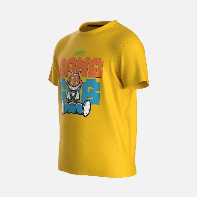 Picture of TORR Sunshine Boys T-shirt