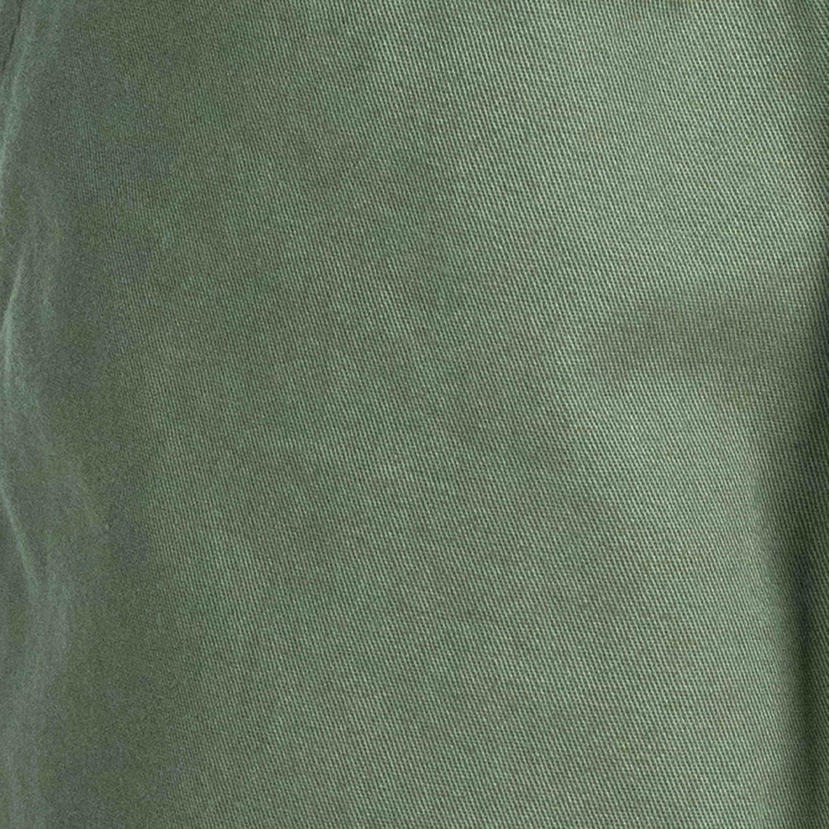 Picture of TORR Olive Boys Shorts