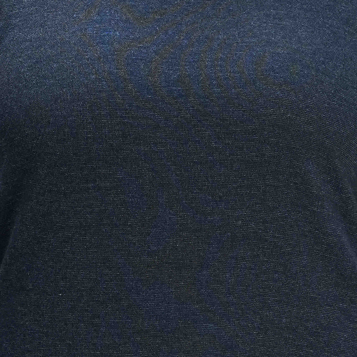 Picture of TORR Black Women's L/S T-Shirt