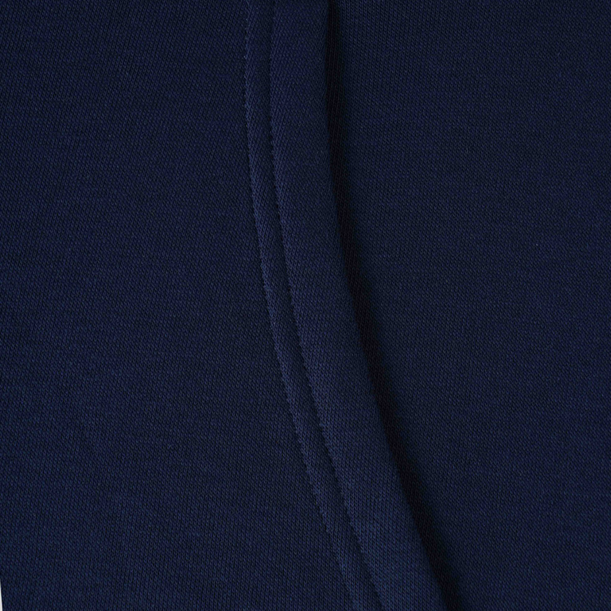 Picture of TORR Navy Men€™s Hoodie