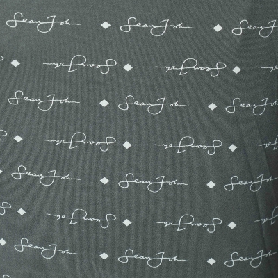 Picture of TORR Grey Women's Top