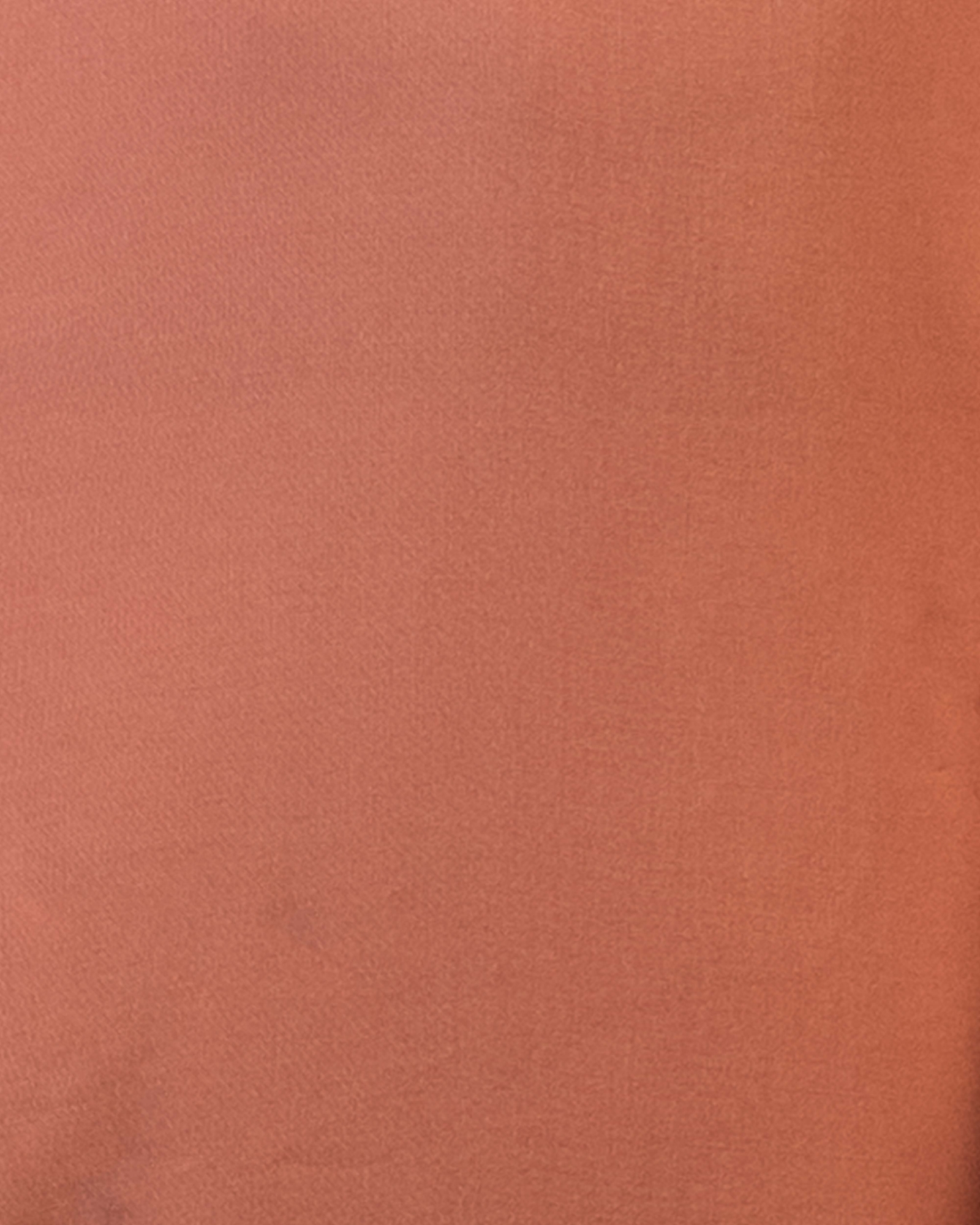 Picture of TORR Coral Women's Shirt