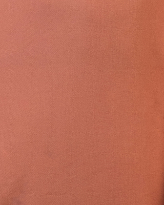 Picture of TORR Coral Women's Shirt