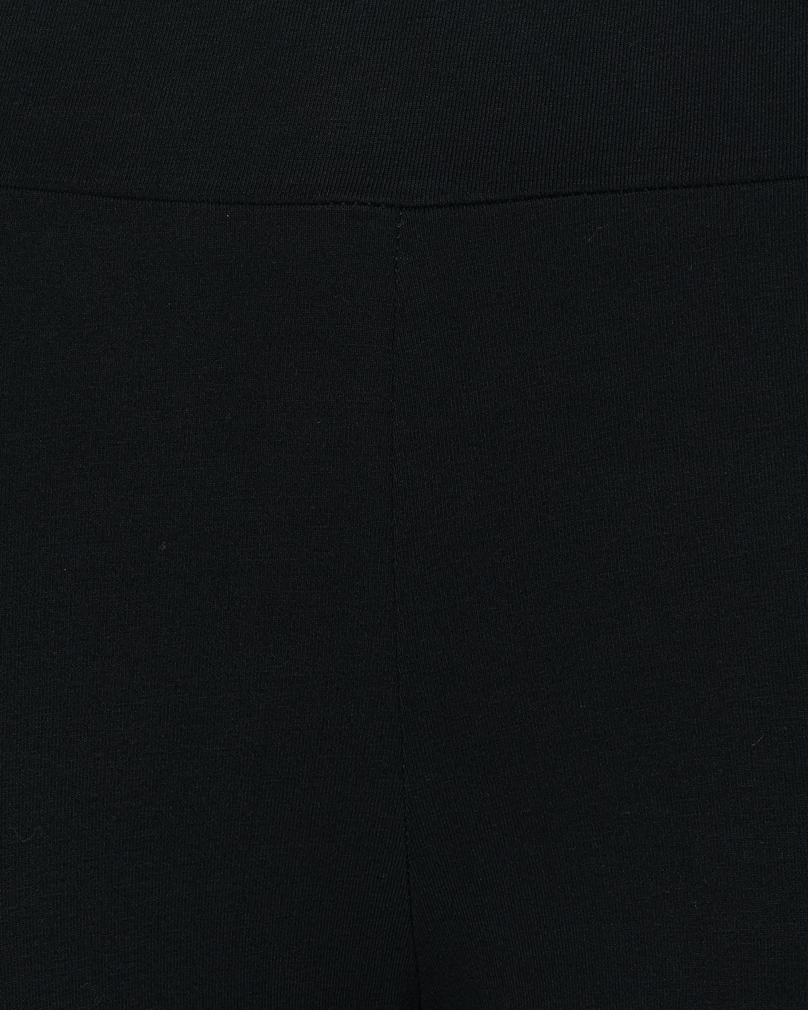 Picture of TORR BLACK Women's Leggings