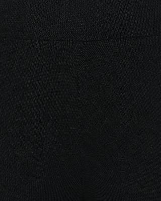 Picture of TORR BLACK Women's Leggings