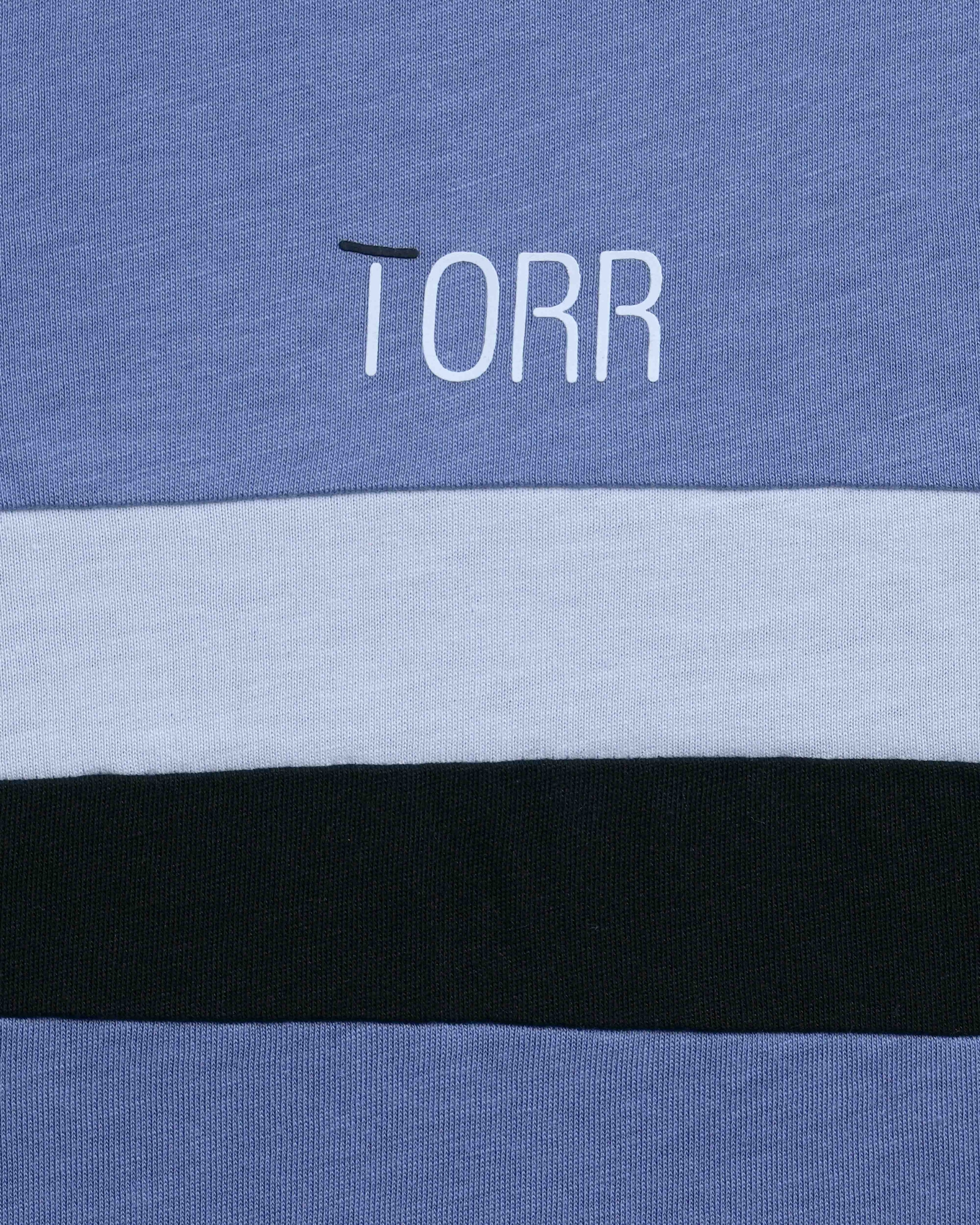 Picture of TORR Lilac Men's  T-shirt